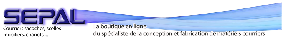 bannière Sepal Bannière Sepal-sa.com