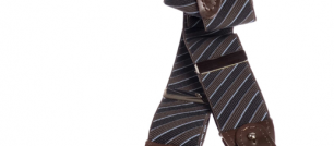Quel pantalon pour quelle bretelle?