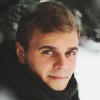 Nicolas