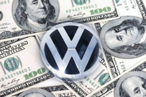 Volkswagen risque de nombreux milliards de dollars d’amendes aux États-Unis