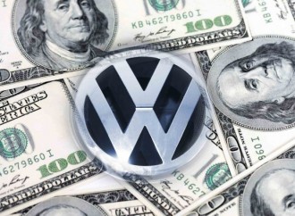 Volkswagen risque de nombreux milliards de dollars d’amendes aux États-Unis