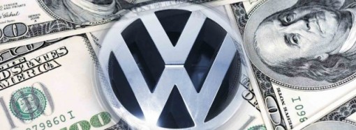 Volkswagen risque de nombreux milliards de dollars d’amendes aux États-Unis