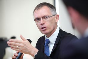 PSA Peugeot Citroën ouvre un « OpenLab » au Maroc sur le véhicule du futur en Afrique
