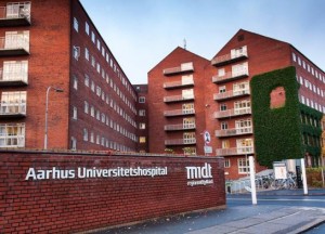 Virus Zika : un premier  cas noté dans un hôpital danois