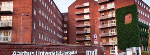 Virus Zika : un premier  cas noté dans un hôpital danois