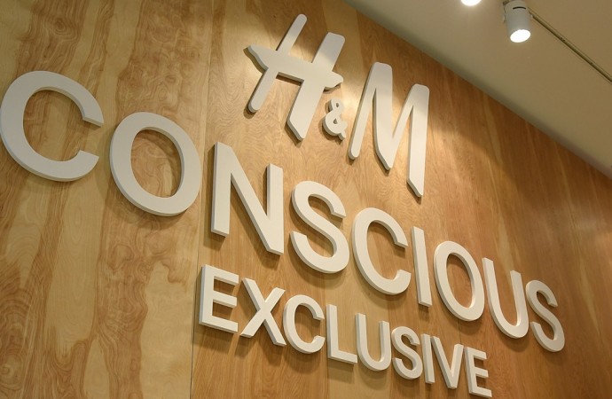 H&M et Next : Les fournisseurs turques exploitent des enfants syriens dans leurs usines